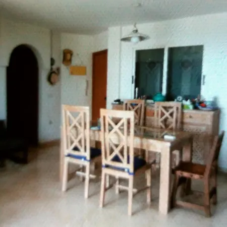 Playa Mar 2