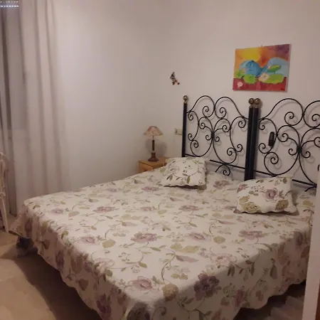 Playa Mar 2 L'Alfas del Pi