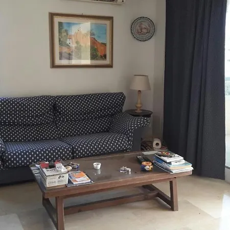 Playa Mar 2 * L'Alfas del Pi