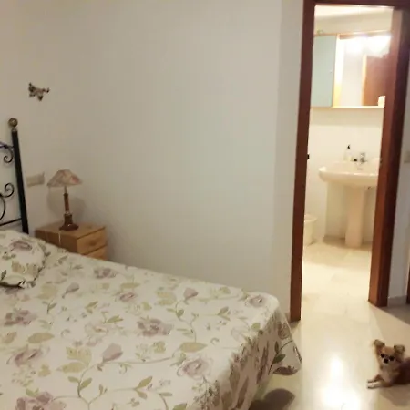 Playa Mar 2 L'Alfas del Pi